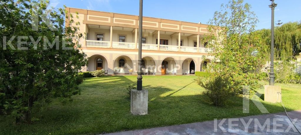 Casa en Venta en Ensenada, G.B.A. Zona Sur