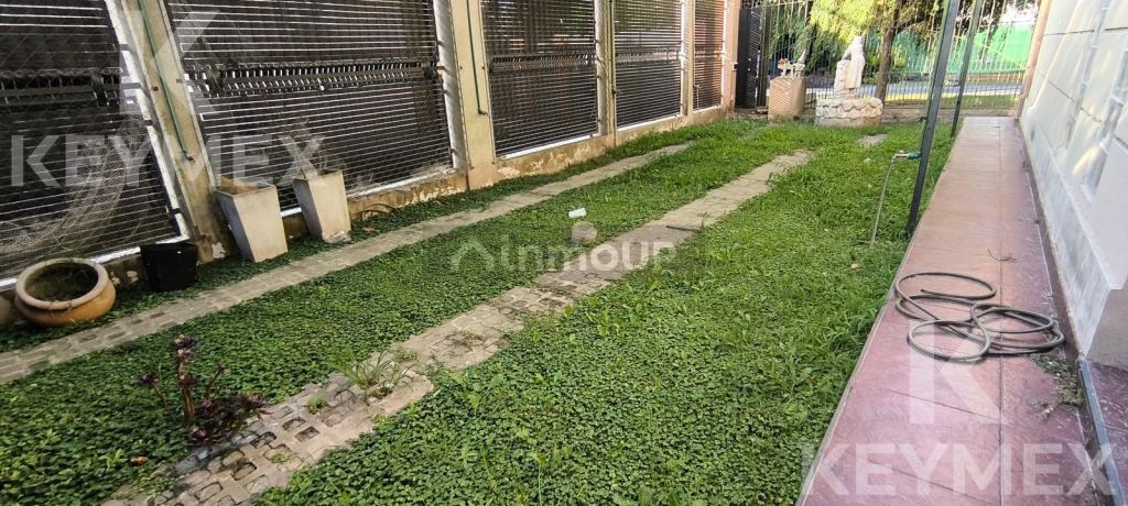 Casa en Venta en Ensenada, G.B.A. Zona Sur