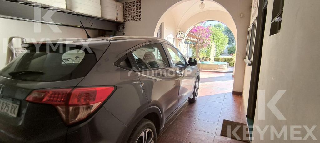 Casa en Venta en Ensenada, G.B.A. Zona Sur