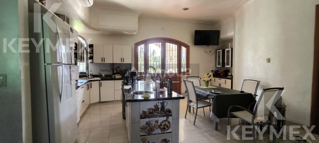 Casa en Venta en Ensenada, G.B.A. Zona Sur