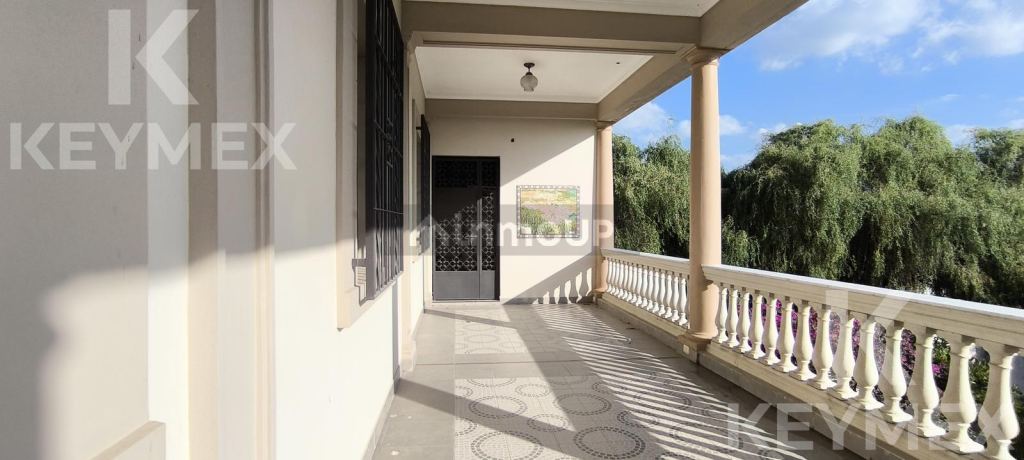 Casa en Venta en Ensenada, G.B.A. Zona Sur