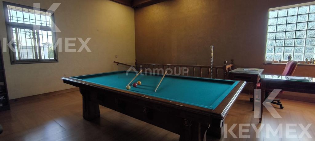 Casa en Venta en Ensenada, G.B.A. Zona Sur