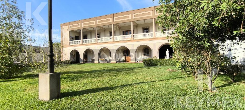 Casa en Venta en Ensenada, G.B.A. Zona Sur