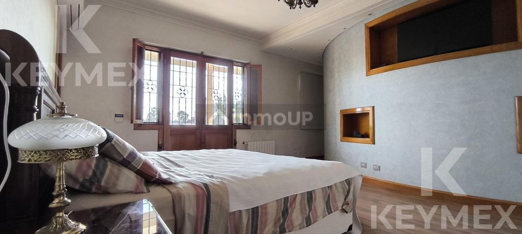 Casa en Venta en Ensenada, G.B.A. Zona Sur