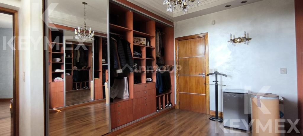Casa en Venta en Ensenada, G.B.A. Zona Sur