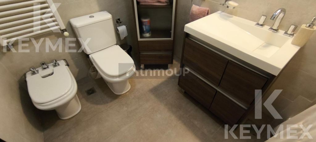 Casa en Venta en Ensenada, G.B.A. Zona Sur