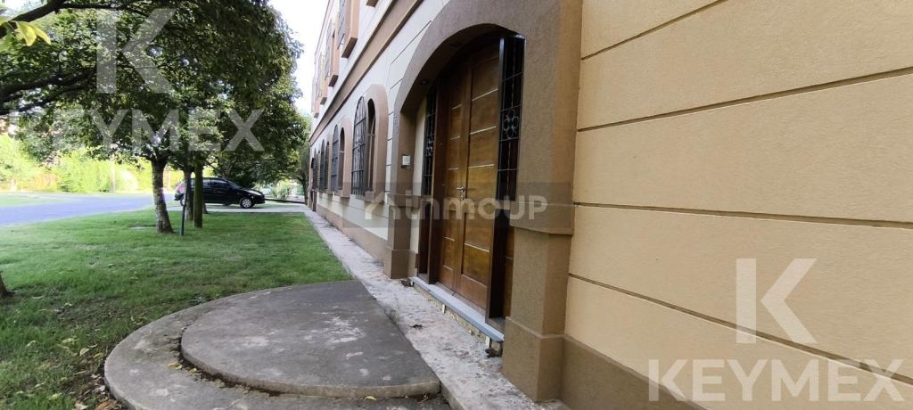 Casa en Venta en Ensenada, G.B.A. Zona Sur