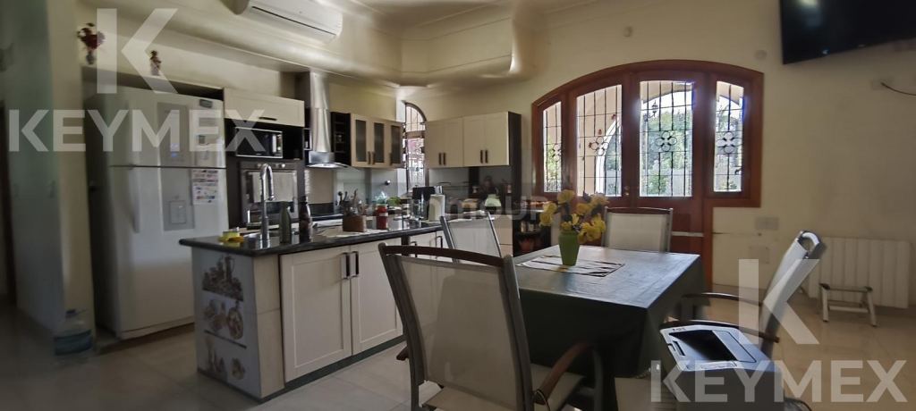 Casa en Venta en Ensenada, G.B.A. Zona Sur
