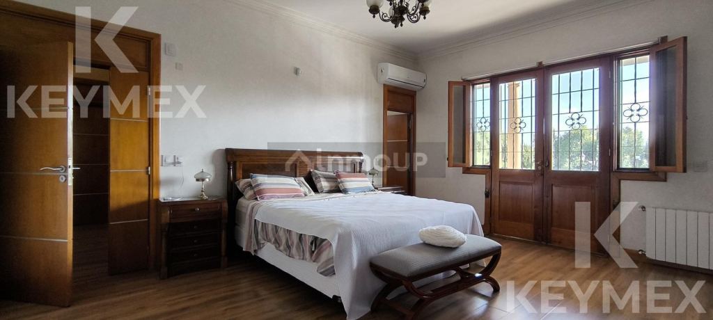 Casa en Venta en Ensenada, G.B.A. Zona Sur
