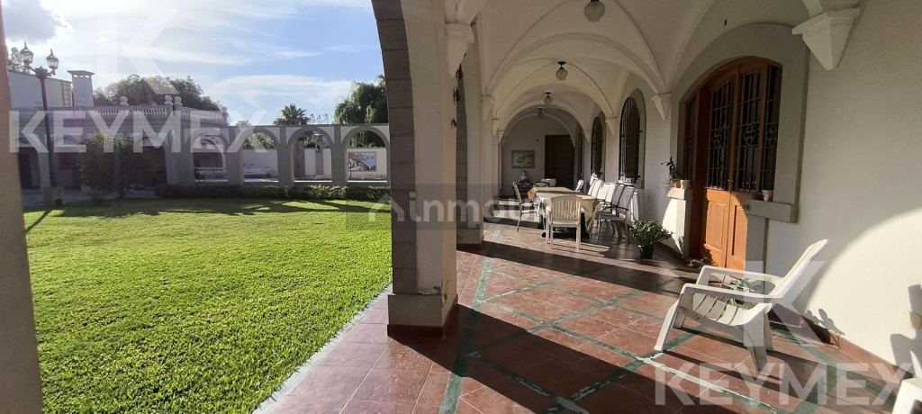 Casa en Venta en Ensenada, G.B.A. Zona Sur
