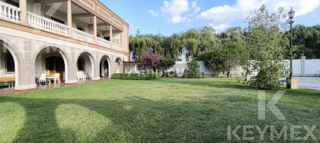 Casa en Venta en Ensenada, G.B.A. Zona Sur