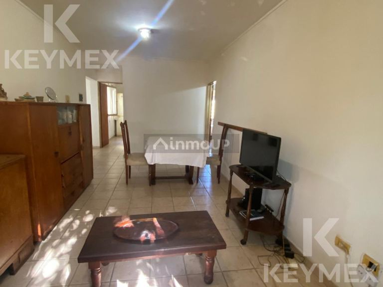 Departamento en Venta en La Plata, G.B.A. Zona Sur