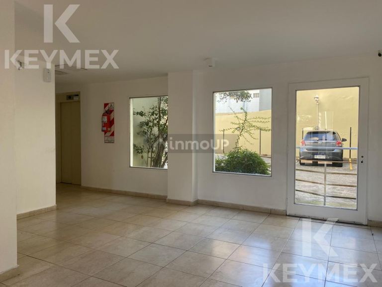 Departamento en Venta en La Plata, G.B.A. Zona Sur