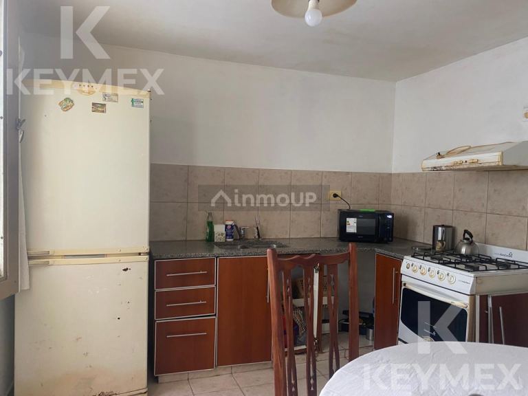 Departamento en Venta en La Plata, G.B.A. Zona Sur