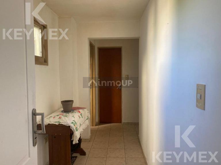 Departamento en Venta en La Plata, G.B.A. Zona Sur