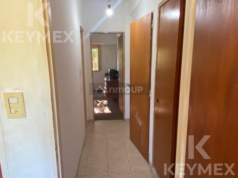 Departamento en Venta en La Plata, G.B.A. Zona Sur