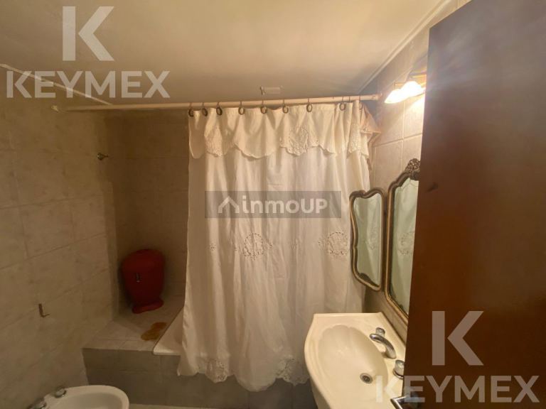 Departamento en Venta en La Plata, G.B.A. Zona Sur