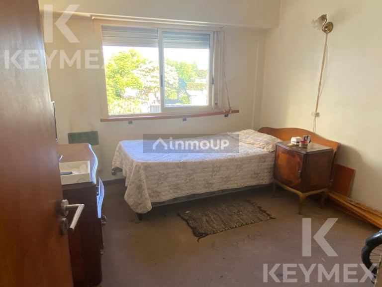 Departamento en Venta en La Plata, G.B.A. Zona Sur