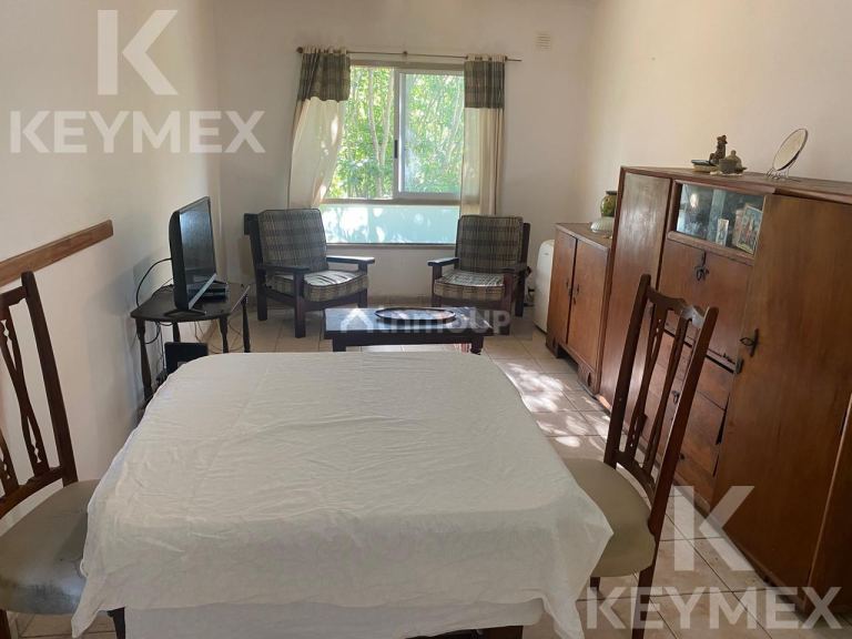 Departamento en Venta en La Plata, G.B.A. Zona Sur