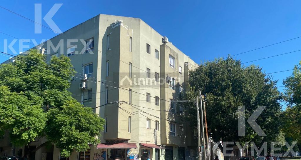 Departamento en Venta en La Plata, G.B.A. Zona Sur