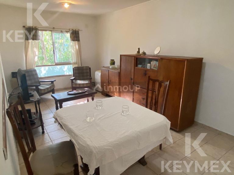 Departamento en Venta en La Plata, G.B.A. Zona Sur
