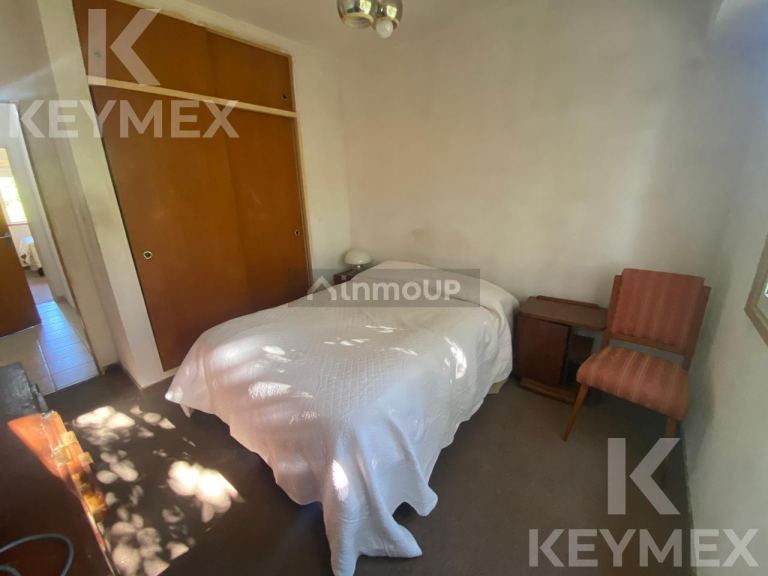 Departamento en Venta en La Plata, G.B.A. Zona Sur