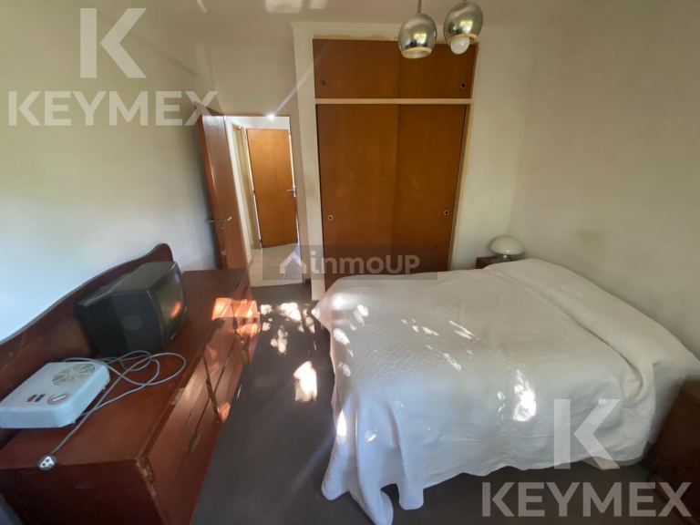 Departamento en Venta en La Plata, G.B.A. Zona Sur