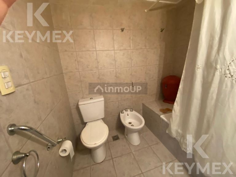 Departamento en Venta en La Plata, G.B.A. Zona Sur