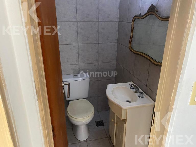 Departamento en Venta en La Plata, G.B.A. Zona Sur