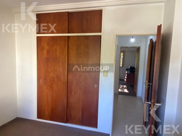 Departamento en Venta en La Plata, G.B.A. Zona Sur
