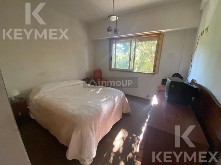 Departamento en Venta en La Plata, G.B.A. Zona Sur