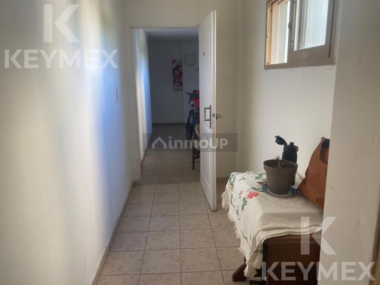 Departamento en Venta en La Plata, G.B.A. Zona Sur