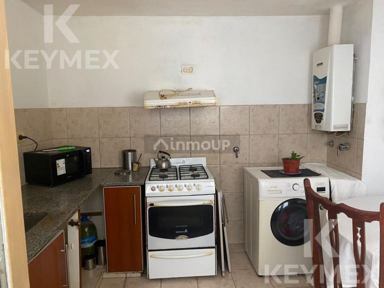Departamento en Venta en La Plata, G.B.A. Zona Sur