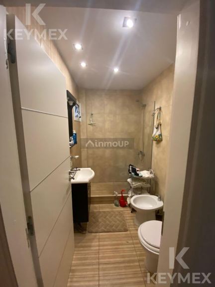 Departamento en Venta en San Bernardo, Buenos Aires Costa Atlantica - USD 50.000 | Inmoup - 6