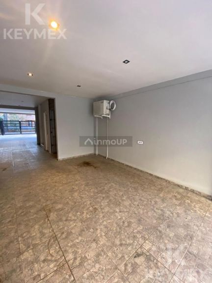 Departamento en Venta en San Bernardo, Buenos Aires Costa Atlantica - USD 50.000 | Inmoup - 12