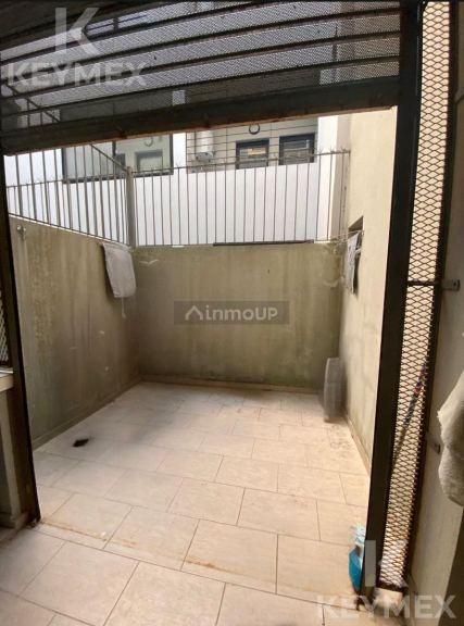 Departamento en Venta en San Bernardo, Buenos Aires Costa Atlantica - USD 50.000 | Inmoup - 10