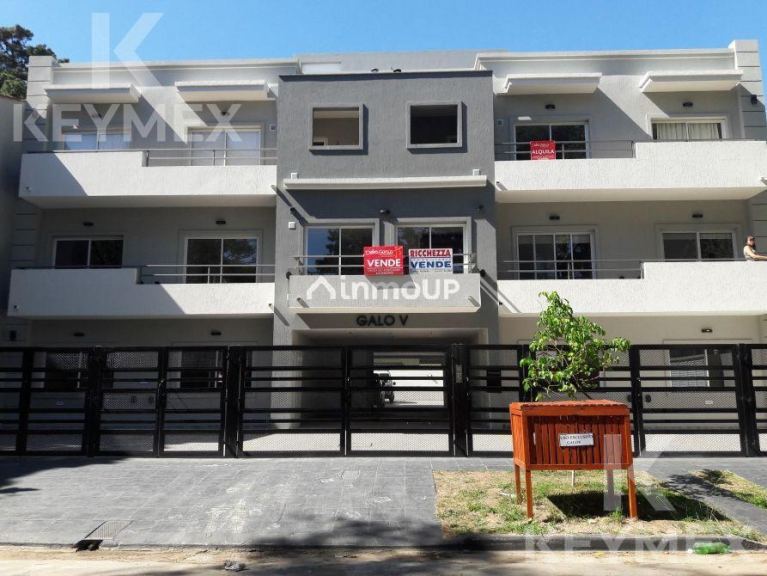Departamento en Venta en San Bernardo, Buenos Aires Costa Atlantica - USD 50.000 | Inmoup - 8