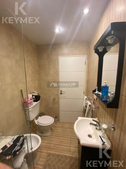 Departamento en Venta en San Bernardo, Buenos Aires Costa Atlantica - USD 50.000 | Inmoup - 7