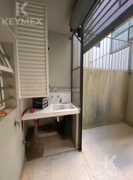 Departamento en Venta en San Bernardo, Buenos Aires Costa Atlantica - USD 50.000 | Inmoup - 9