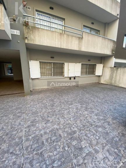 Departamento en Venta en San Bernardo, Buenos Aires Costa Atlantica - USD 50.000 | Inmoup - 13
