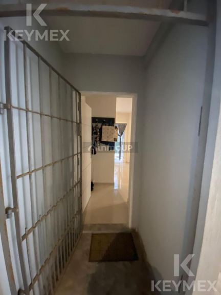 Departamento en Venta en San Bernardo, Buenos Aires Costa Atlantica - USD 50.000 | Inmoup - 11