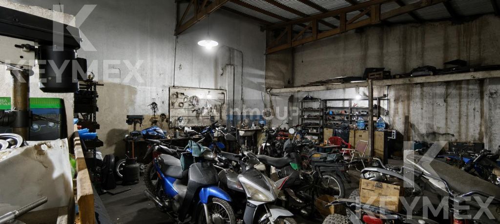 Local Comercial en Venta en Berisso, G.B.A. Zona Sur