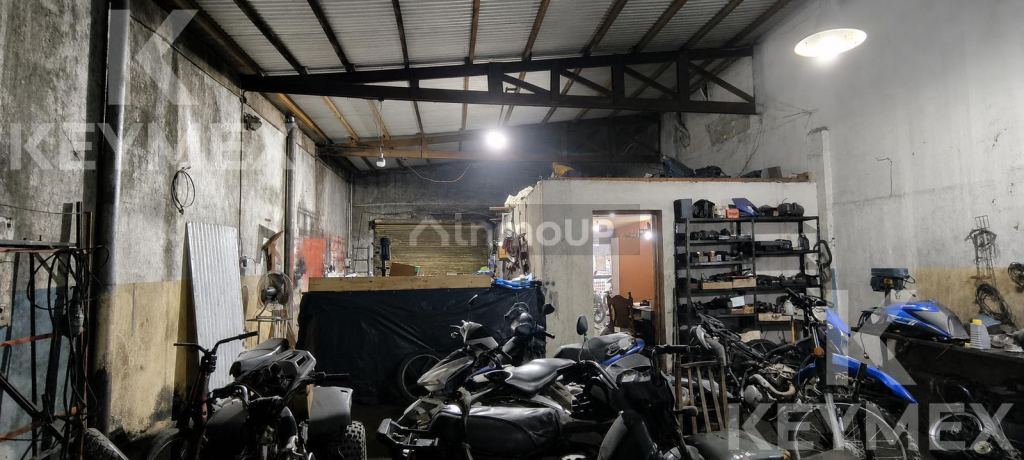 Local Comercial en Venta en Berisso, G.B.A. Zona Sur