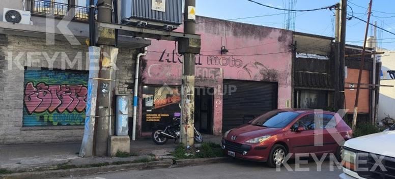 Local Comercial en Venta en Berisso, G.B.A. Zona Sur
