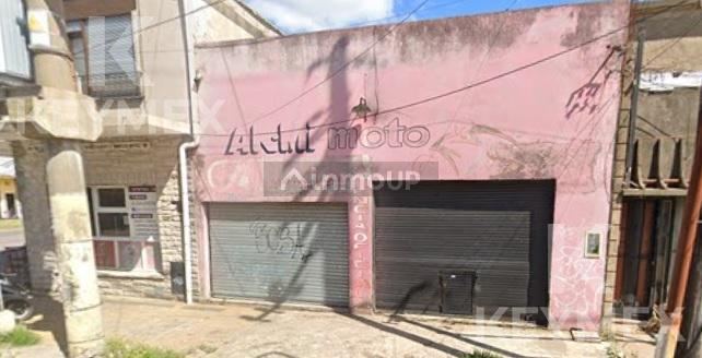 Local Comercial en Venta en Berisso, G.B.A. Zona Sur