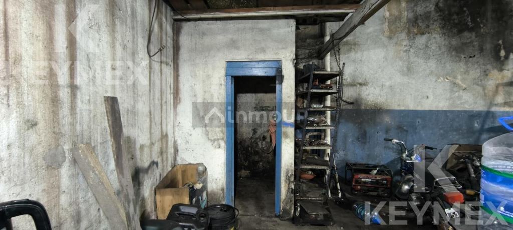Local Comercial en Venta en Berisso, G.B.A. Zona Sur