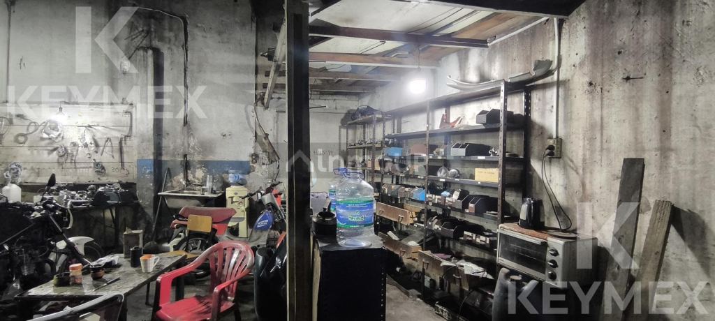 Local Comercial en Venta en Berisso, G.B.A. Zona Sur