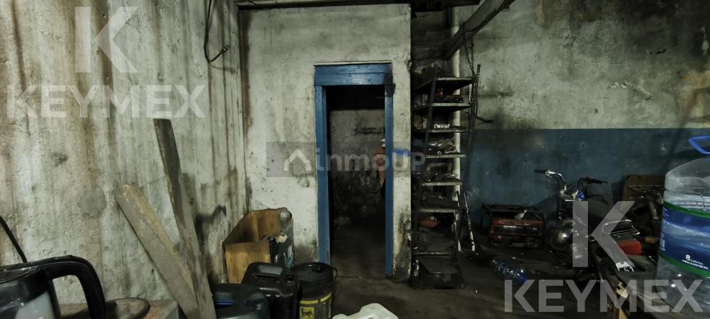 Local Comercial en Venta en Berisso, G.B.A. Zona Sur