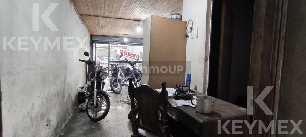 Local Comercial en Venta en Berisso, G.B.A. Zona Sur