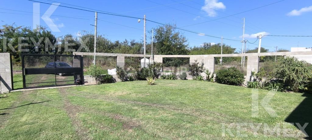 Casa en Venta en La Plata, G.B.A. Zona Sur